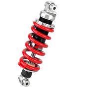 Yss Ammortizzatore Posteriore G-top Mz456-300tr-75-85
