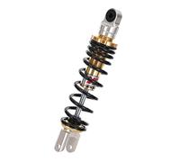 Ammortizzatore Posteriore A Gas Yss Regolabile Aprilia Sr 50 2003-2015 29401215