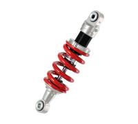 Yss Ammortizzatore Posteriore Gas Eco Line Honda Ns 80