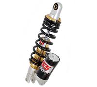 Yss Ammortizzatore Posteriore Gas Eco Line Kymco Dink 50/125