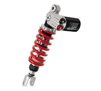 YSS AMMORTIZZATORE POSTERIORE GAS FULL RACE YAMAHA R1 2015-2018