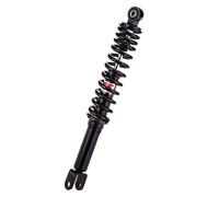 YSS AMMORTIZZATORE POSTERIORE GAS HONDA FORESIGHT 250 1998-2006