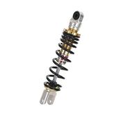 YSS AMMORTIZZATORE POSTERIORE GAS KYMCO DJ 50 Y 1998-2016