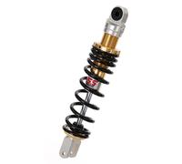 YSS AMMORTIZZATORE POSTERIORE GAS MALAGUTI F15 FIREFOX LC 1996-2005