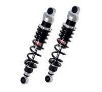 YSS AMMORTIZZATORE POSTERIORE GAS MOTO GUZZI 850 T3 CARABINIERI/PA 1979-1984