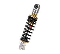 Ammortizzatore Posteriore YSS Gas C-Regulacion Peugeot Speedfight 50 Moto Motore
