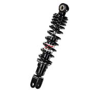 AMMORTIZZATORE POSTERIORE YSS REGOLABILE APRILIA AMICO SPORT DT 50 1992 1998