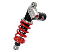 YSS AMMORTIZZATORE POSTERIORE GAS RACING YAMAHA YZF R1 2004-2008