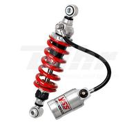 YSS AMMORTIZZATORE POSTERIORE GAS REGOLABILE HONDA NSR 250 R7 1990-1992