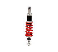 Yss Ammortizzatore Posteriore Gas Top Line Triumph Speed Triple
