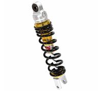 YSS AMMORTIZZATORE POSTERIORE HONDA DIO ZX50 1992-1997 SHOCK ABSORBER 045