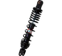 Yss Ammortizzatore Posteriore Honda Pcx 125 10-13/pcx 150 12-13