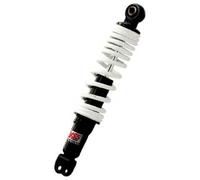 Yss Ammortizzatore Posteriore Kymco People S 50 07-12