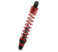 Yss Me302-300t-61-85 Rear Shock Rosso 300 mm