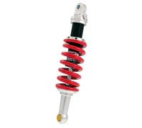Yss Ammortizzatore Posteriore Me302-320t-09-85