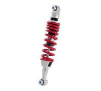 Yss Ammortizzatore Posteriore Me302-345t-05-85