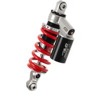 Yss Mg456 Racing 1116180 Rear Shock Rosso