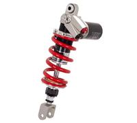 Yss Ammortizzatore Posteriore Mg456 Racing 1116298