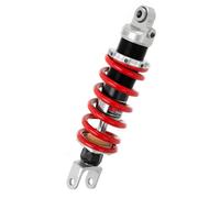 YSS Ammortizzatore posteriore mono Gas