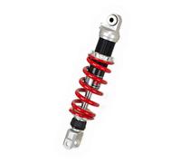Yss Ammortizzatore Posteriore Mz366-305tr-04-85