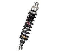 Yss Ammortizzatore Posteriore Mz366-350trl-02-88