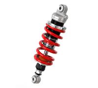 Yss Ammortizzatore Posteriore Mz456-290trl-19-85