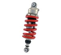 Yss Ammortizzatore Posteriore Mz456-295trl-02-85