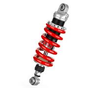 Yss Ammortizzatore Posteriore Mz456-300trl-48-85