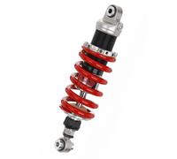 Yss Ammortizzatore Posteriore Mz456-310trl-31-85