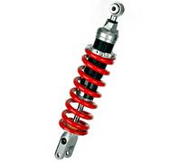 Yss Ammortizzatore Posteriore Mz456-310trl-72-85