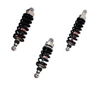 Yss Ammortizzatore Posteriore Mz456-315tr-52-85