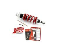 Yss Ammortizzatore Posteriore Mz456-315trl-67