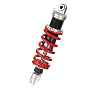 Yss Ammortizzatore Posteriore Mz456-325tr-03-85