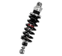 Yss Ammortizzatore Posteriore Mz456-330trl-45-88
