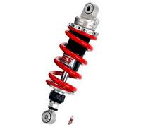 Yss Ammortizzatore Posteriore Mz456-345trl-06