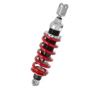 Yss Ammortizzatore Posteriore Mz456-365trl-14-85