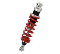 Yss Ammortizzatore Posteriore Mz456-370trl-04-85