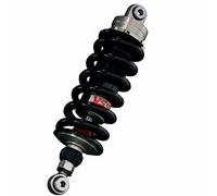 YSS Monoammortizzatore posteriore Gas, taglia 10 mm