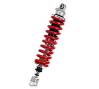 Yss Ammortizzatore Posteriore Mz456-400trl-07-85
