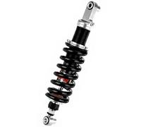 Yss Ammortizzatore Posteriore Mz456-405tr-06-88