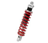 Yss Ammortizzatore Posteriore Mz456-405tr-17-85