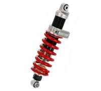 Yss Ammortizzatore Posteriore Mz456 Top Line 1116185