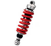 Yss Ammortizzatore Posteriore Mz456 Top Line 1116199