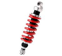 Yss Ammortizzatore Posteriore Mz456 Top Line 1116267