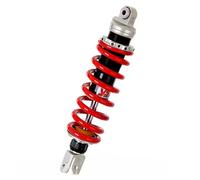 Yss Ammortizzatore Posteriore Mz456 Top Line 1116292