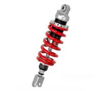 Ammortizzatore Posteriore YSS Gas Top Line Yamaha mt07 Moto Motore Ricambi