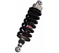 YSS Ammortizzatore posteriore MZ456 Topline Z-Series