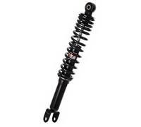 Yss Ammortizzatore Posteriore Od220-260p-05-88