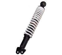 AMMORTIZZATORE POSTERIORE YSS REGOLABILE PEUGEOT V-CLICK 4T 50 2007 2009