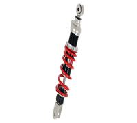 MONO AMMORTIZZATORE POSTERIORE YAMAHA N MAX 155 2016 GPD155-A 2016 YSS 204593335